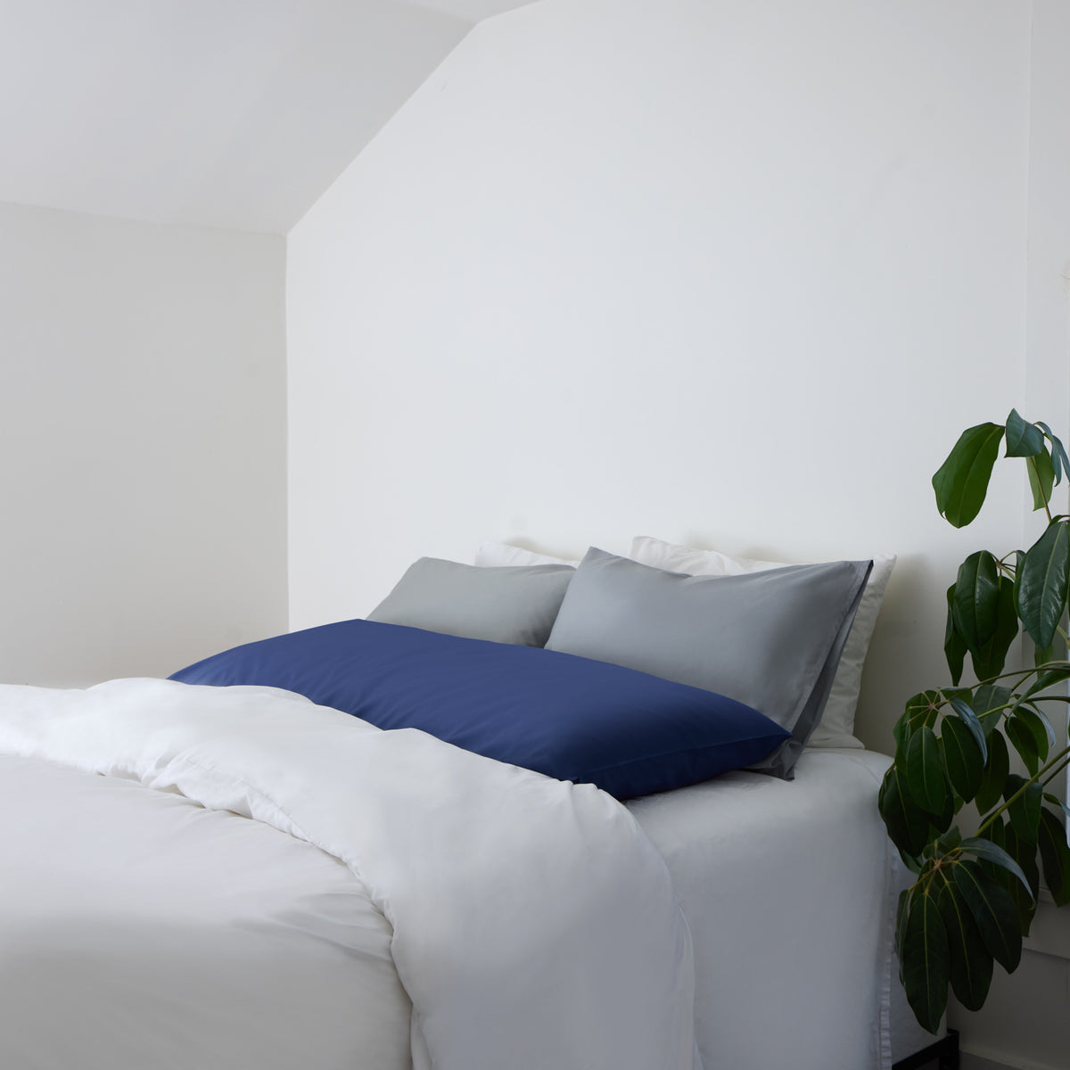 5 Reasons Why You Should Change Your Pillowcase More Often Shuteye Supply