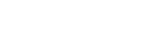 Shuteye Supply