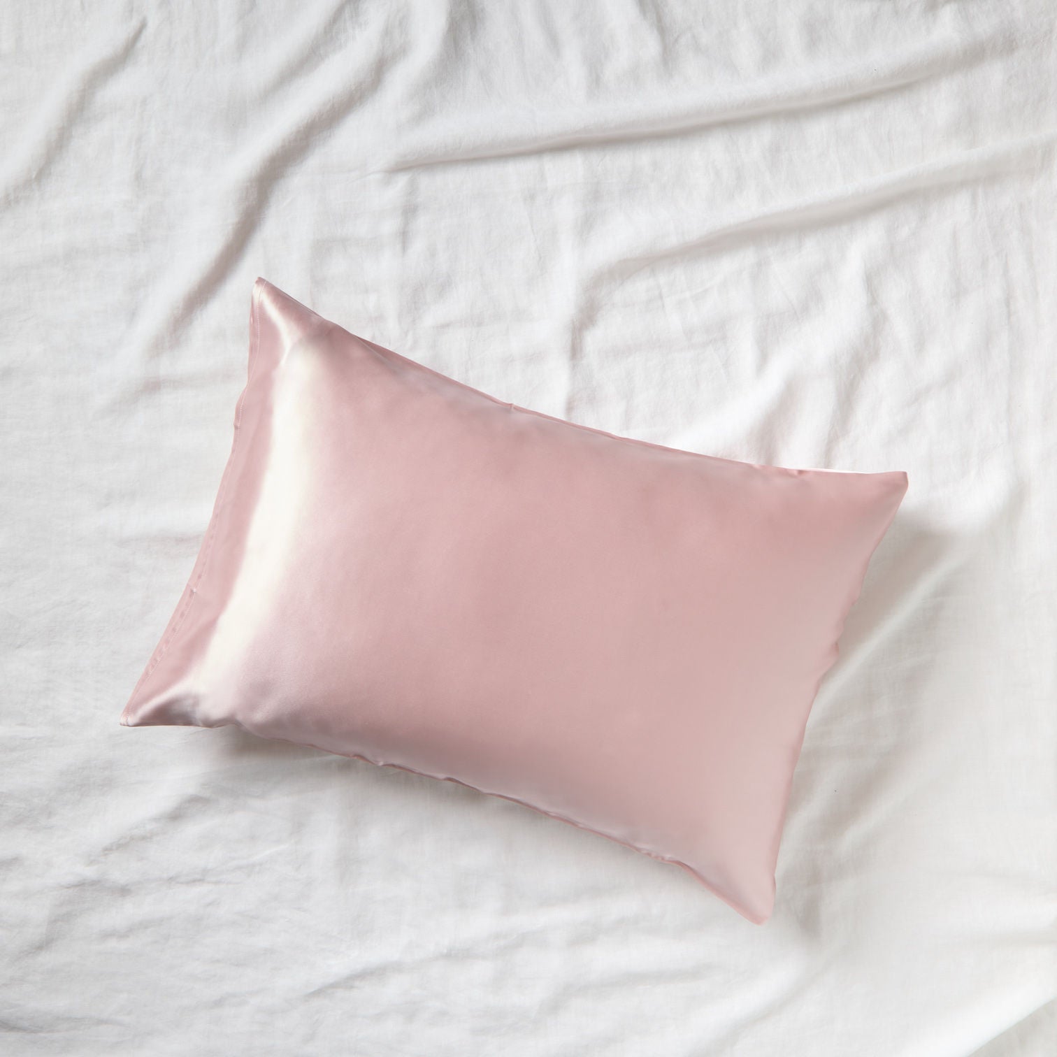 Louis Vuiton Pink Pillow case Luxury Bedding Set • Kybershop